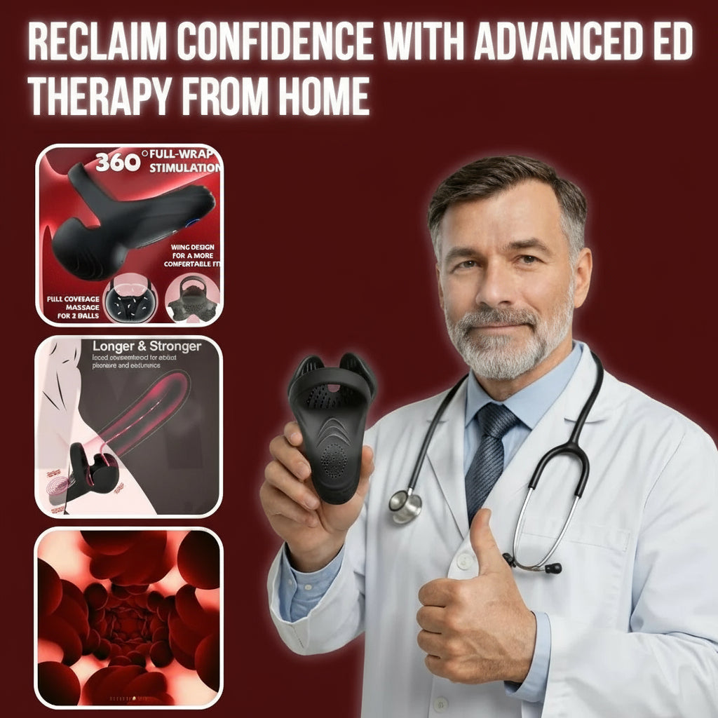 Limited Stock!!⚡Official Store | 🚀 Artriax™ VitalEngine Pro NAD+ 5-in-1 Precision Trainer (𝐉𝐮𝐬𝐭 𝟏𝟎 𝐦𝐢𝐧𝐬 𝐚 𝐝𝐚𝐲, 𝐯𝐢𝐬𝐢𝐛𝐥𝐞 𝐜𝐡𝐚𝐧𝐠𝐞𝐬 𝐢𝐧 𝟕 𝑫𝐚𝐲𝐬） ✅ 𝐅𝐨𝐫 𝐄𝐃, 𝙋𝙀, 𝐋𝐨𝐰 𝐒𝐭𝐚𝐦𝐢𝐧𝐚, 𝐛𝐥𝐨𝐨𝐝 𝐟𝐥𝐨𝐰 𝐨𝐩𝐭𝐢𝐦𝐢𝐳𝐚𝐭𝐢𝐨𝐧, 𝐚𝐧𝐝 𝐦𝐨𝐫𝐞 ⚡