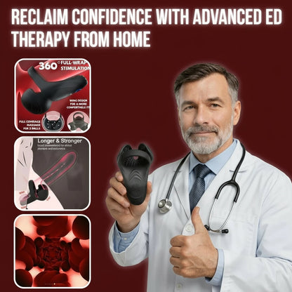 Limited Stock!!⚡Official Store | 🚀 Artriax™ VitalEngine Pro NAD+ 5-in-1 Precision Trainer (𝐉𝐮𝐬𝐭 𝟏𝟎 𝐦𝐢𝐧𝐬 𝐚 𝐝𝐚𝐲, 𝐯𝐢𝐬𝐢𝐛𝐥𝐞 𝐜𝐡𝐚𝐧𝐠𝐞𝐬 𝐢𝐧 𝟕 𝑫𝐚𝐲𝐬） ✅ 𝐅𝐨𝐫 𝐄𝐃, 𝙋𝙀, 𝐋𝐨𝐰 𝐒𝐭𝐚𝐦𝐢𝐧𝐚, 𝐛𝐥𝐨𝐨𝐝 𝐟𝐥𝐨𝐰 𝐨𝐩𝐭𝐢𝐦𝐢𝐳𝐚𝐭𝐢𝐨𝐧, 𝐚𝐧𝐝 𝐦𝐨𝐫𝐞 ⚡