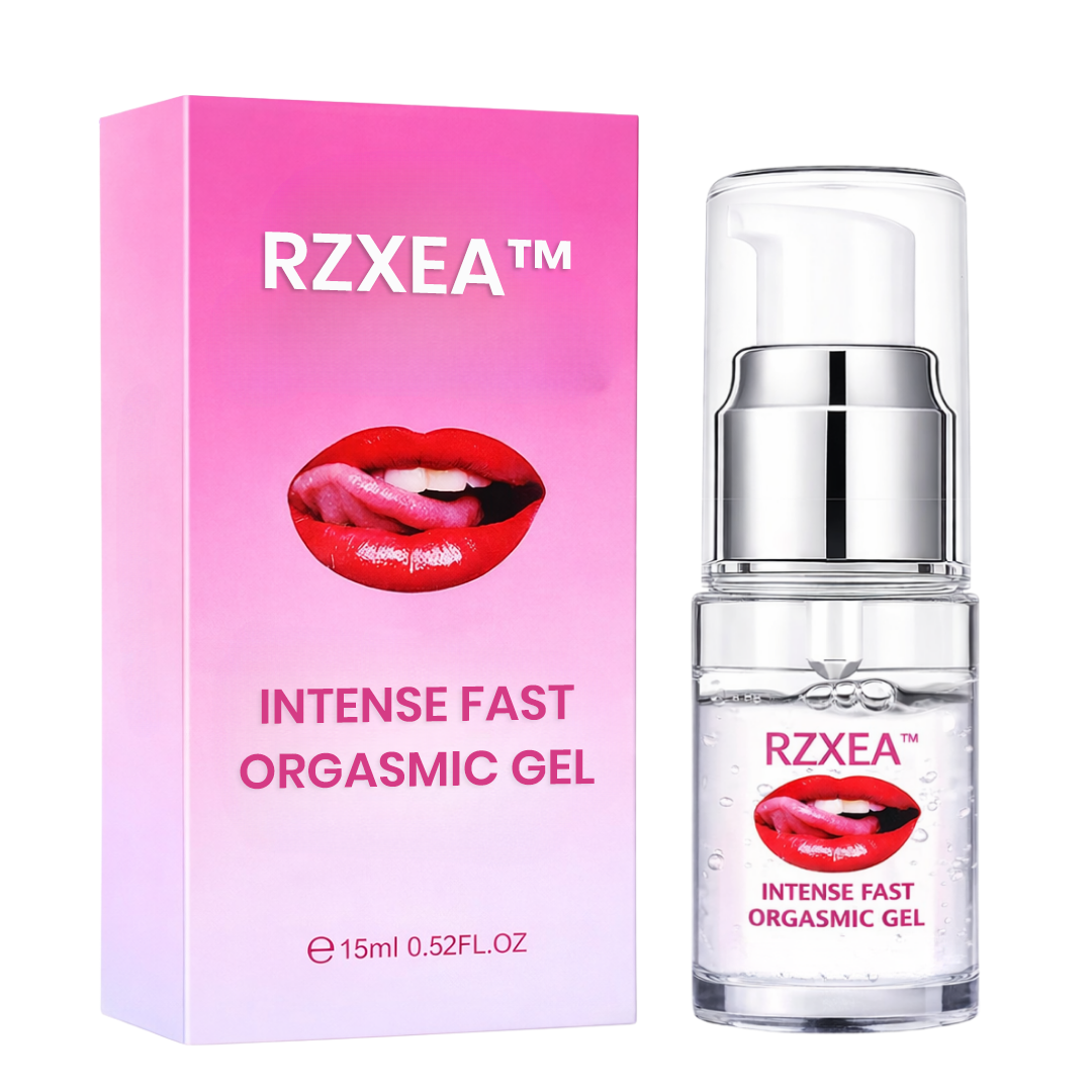 🇺🇸 Official Store | 🧴 RZXEA™ Intense Fast Orgasmic Gel (𝐕𝐢𝐬𝐢𝐛𝐥𝐞 𝐜𝐡𝐚𝐧𝐠𝐞𝐬 𝐢𝐧 𝟕 𝐃𝐚𝐲𝐬) ✅ 𝐅𝐨𝐫 𝐄𝐧𝐡𝐚𝐧𝐜𝐞𝐝 𝐒𝐞𝐧𝐬𝐢𝐭𝐢𝐯𝐢𝐭𝐲, 𝐑𝐚𝐩𝐢𝐝 𝐀𝐫𝐨𝐮𝐬𝐚𝐥, 𝐈𝐧𝐭𝐞𝐧𝐬𝐞 𝐏𝐥𝐞𝐚𝐬𝐮𝐫𝐞, 𝐚𝐧𝐝 𝐦𝐨𝐫𝐞 🌻