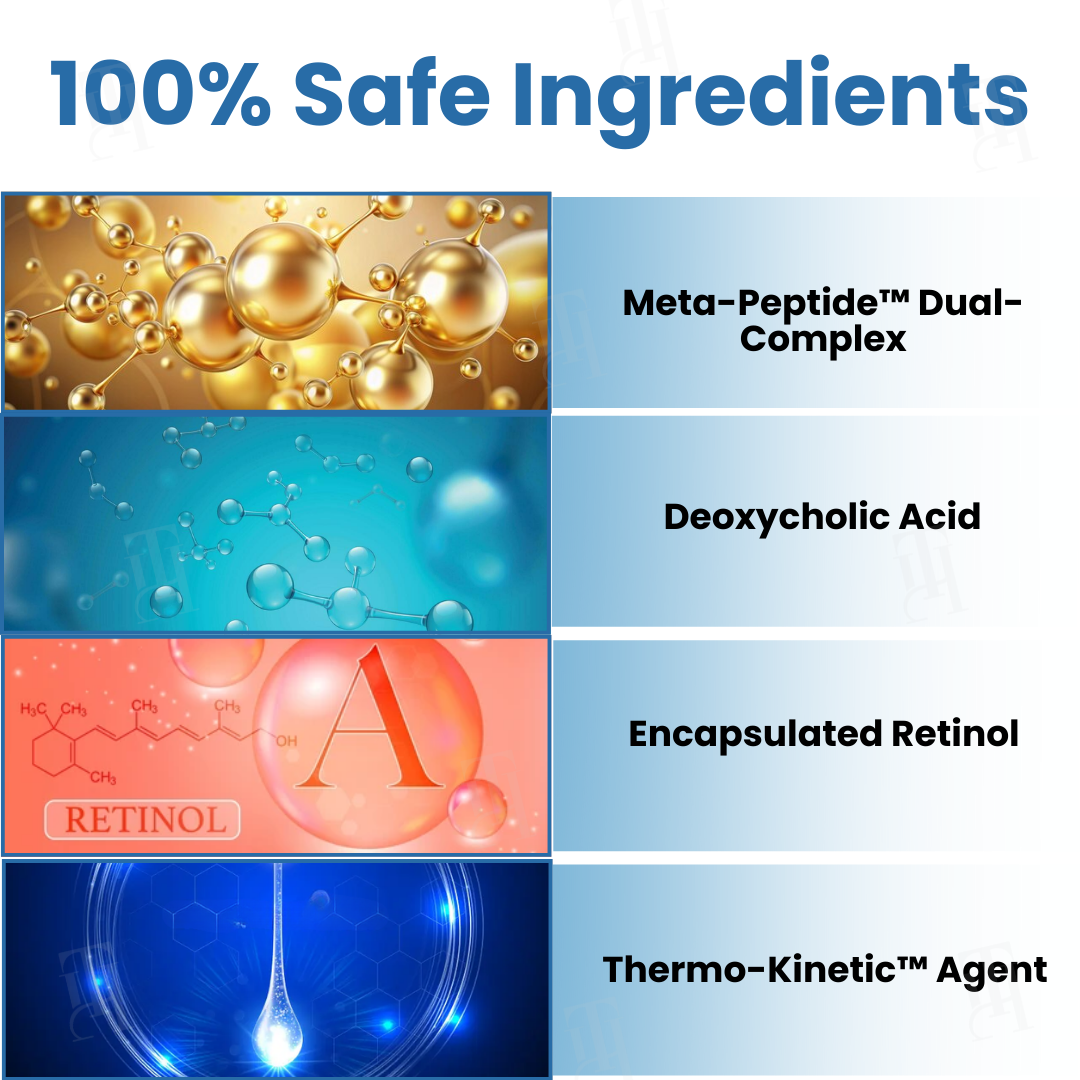 AEXZR® Clinical Body Sculpting System