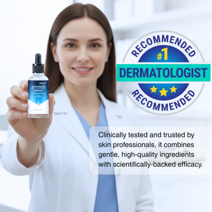 Limited Stock!!⚡RZXEA™ Advanced Skin Tag & Wart Removal Essence