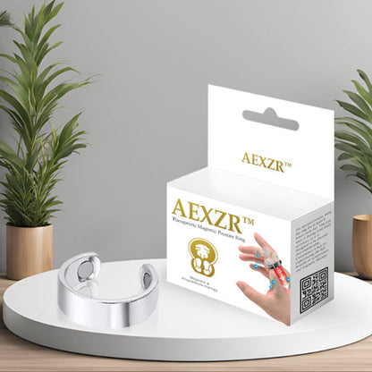 🇺🇸 Official Store | 🧴 AEXZR™ Therapeutic Magnetic Prostate Ring (𝐕𝐢𝐬𝐢𝐛𝐥𝐞 𝐜𝐡𝐚𝐧𝐠𝐞𝐬 𝐢𝐧 𝟕 𝐃𝐚𝐲𝐬) ✅ 𝐅𝐨𝐫 𝐏𝐫𝐨𝐬𝐭𝐚𝐭𝐞 𝐇𝐞𝐚𝐥𝐭𝐡, 𝐔𝐫𝐢𝐧𝐚𝐫𝐲 𝐅𝐥𝐨𝐰, 𝐄𝐧𝐡𝐚𝐧𝐜𝐞𝐝 𝐕𝐢𝐭𝐚𝐥𝐢𝐭𝐲, 𝐚𝐧𝐝 𝐦𝐨𝐫𝐞 🌻