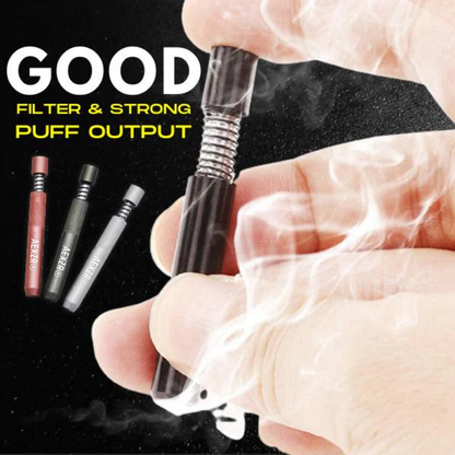 AEXZR® PressClear DIP&GO Alloy Mini Chamber Tool