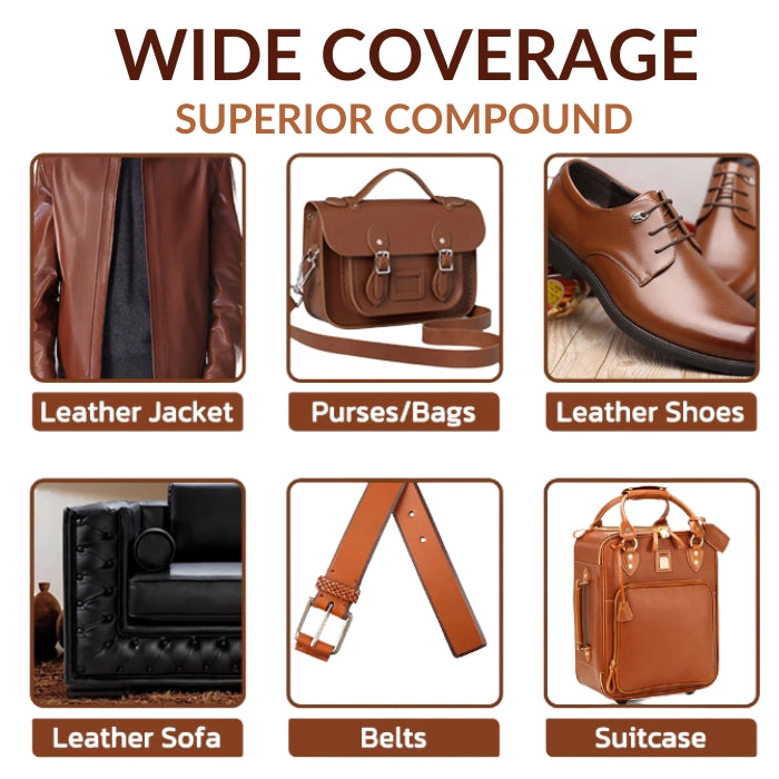 AEXZR® Pro-Elast Nano-Polymer Fusion Agent