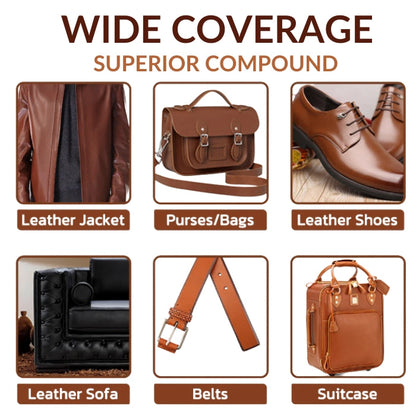 AEXZR® Pro-Elast Nano-Polymer Fusion Agent