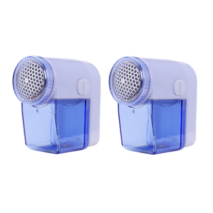 AEXZR® Portable Electric Lint Remover