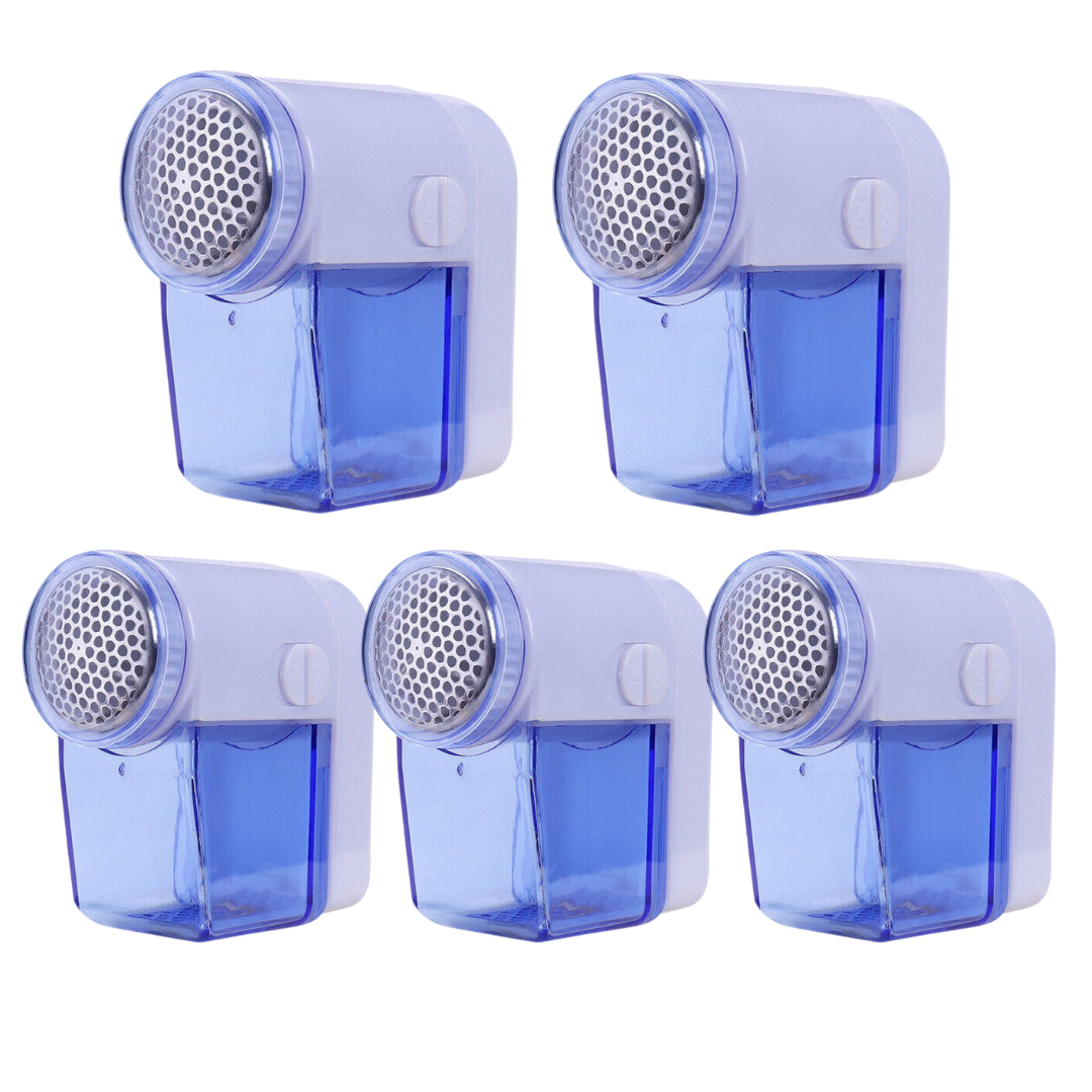 AEXZR® Portable Electric Lint Remover