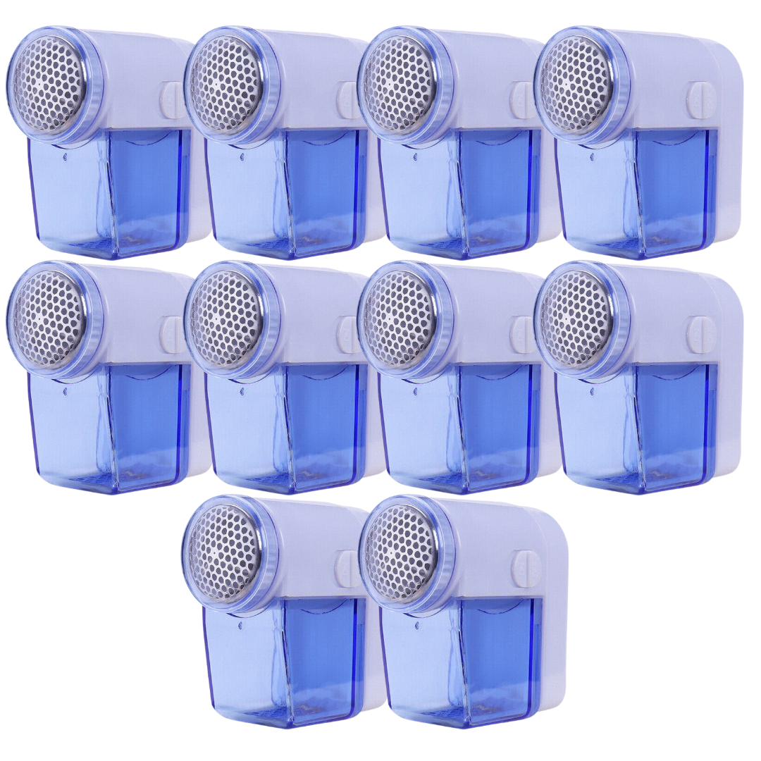 AEXZR® Portable Electric Lint Remover