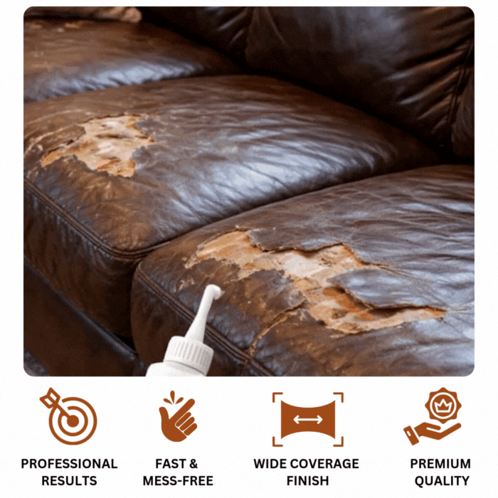 AEXZR® Pro-Elast Nano-Polymer Fusion Agent