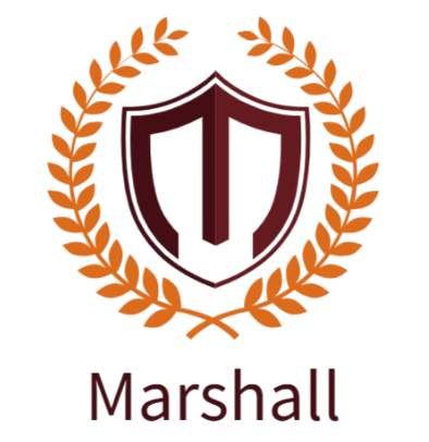 Marshallshop