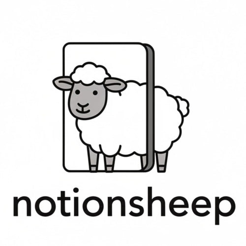 notionsheep